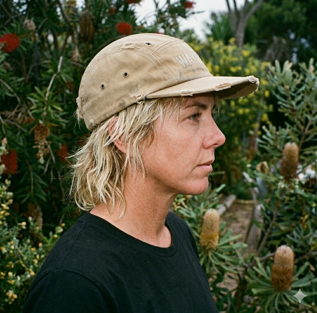 Headwear