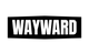 Wayward Industries - Home