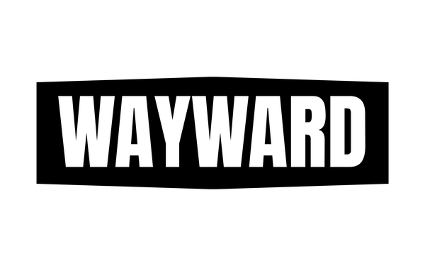Wayward Industries
