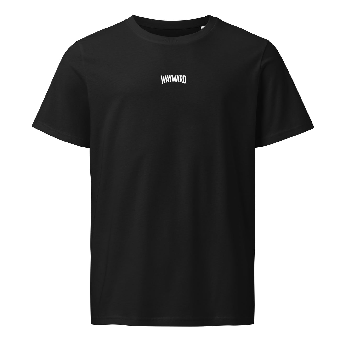 Stray by Nature Tee