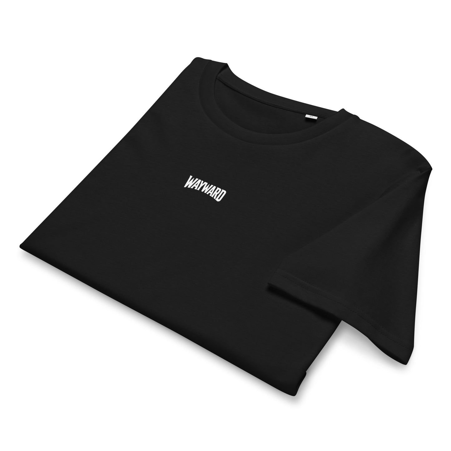 Stray by Nature Tee